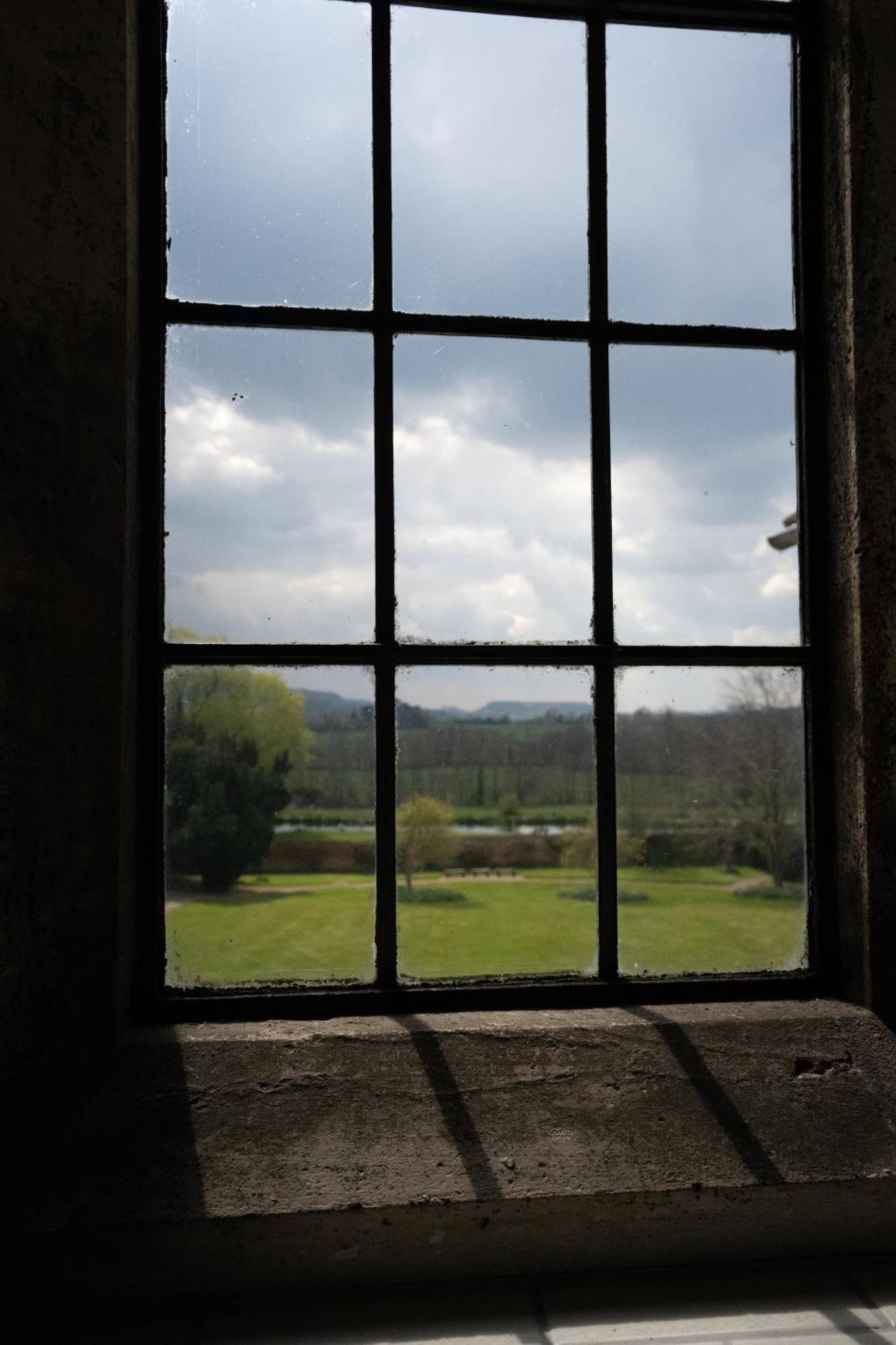 Stonehouse Court Hotel - A Bespoke Hotel Esterno foto